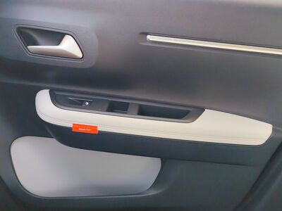 Citroën C3 Aircross Gebrauchtwagen Citroën C3 Aircross Gebrauchtwagen