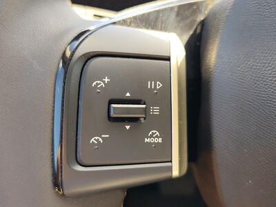 Citroën C3 Aircross Gebrauchtwagen Citroën C3 Aircross Gebrauchtwagen