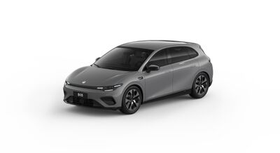 Leapmotor B05 Neuwagen