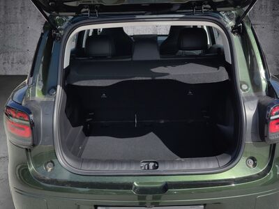 Leapmotor B03X Neuwagen