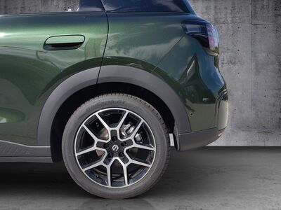 Leapmotor B03X Neuwagen