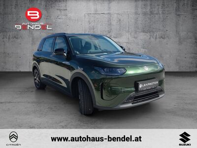 Leapmotor B03X Neuwagen