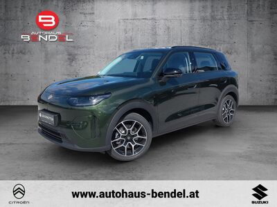 Leapmotor B03X Neuwagen Leapmotor B03X Neuwagen