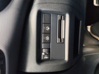 Citroën C5 Aircross Gebrauchtwagen Citroën C5 Aircross Gebrauchtwagen