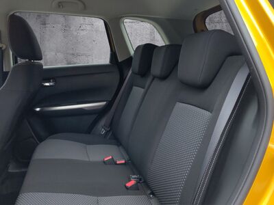 Suzuki Vitara Neuwagen Suzuki Vitara Neuwagen