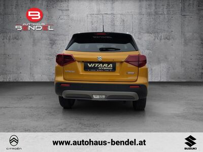 Suzuki Vitara Neuwagen Suzuki Vitara Neuwagen