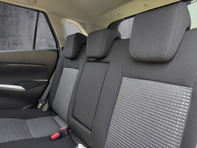 Suzuki S-Cross Neuwagen Suzuki S-Cross Neuwagen