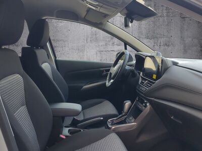 Suzuki S-Cross Neuwagen