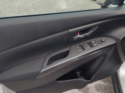 Suzuki S-Cross Neuwagen