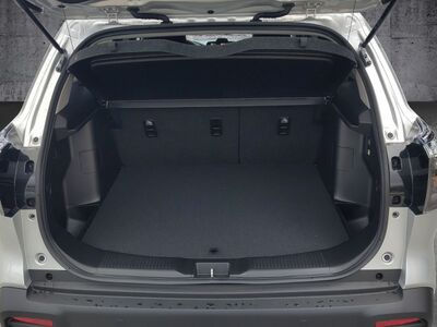 Suzuki S-Cross Neuwagen