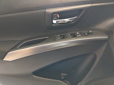 Suzuki S-Cross Neuwagen Suzuki S-Cross Neuwagen