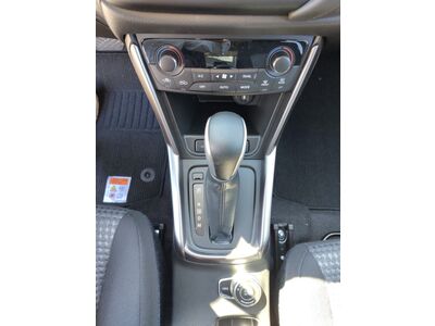 Suzuki S-Cross Neuwagen Suzuki S-Cross Neuwagen