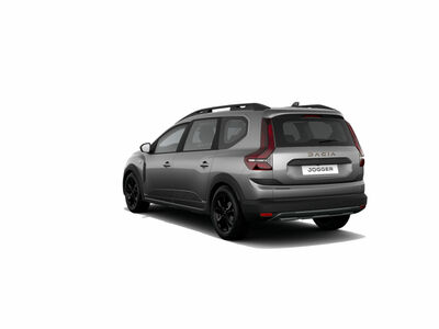 Dacia Jogger Vorführwagen