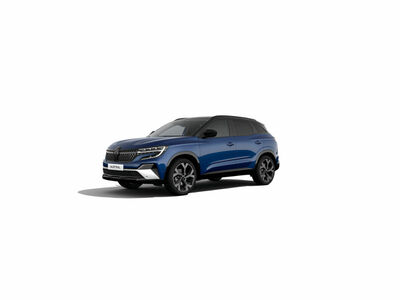 Renault Austral Neuwagen