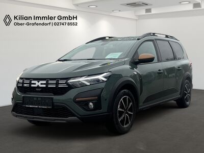 Dacia Jogger Gebrauchtwagen