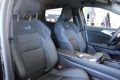 Renault Espace Neuwagen