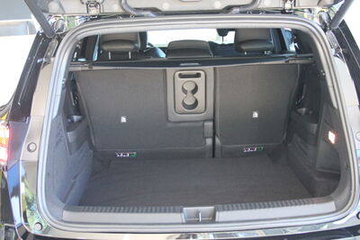 Renault Espace Neuwagen