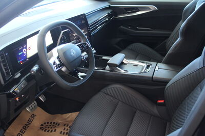 Renault Espace Neuwagen