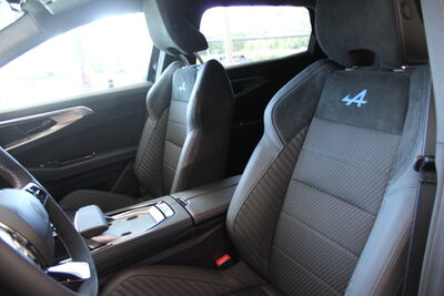 Renault Espace Neuwagen