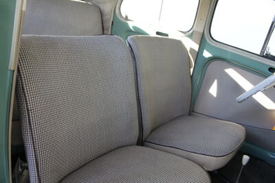 Renault B 90-35 Oldtimer