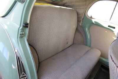 Renault B 90-35 Oldtimer