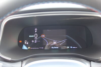 Renault Arkana Neuwagen