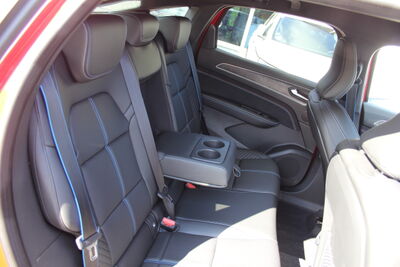 Renault Arkana Neuwagen