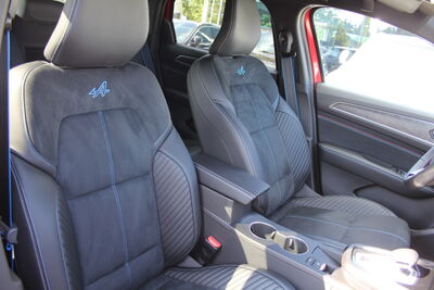 Renault Arkana Neuwagen