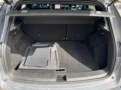 Renault Austral Gebrauchtwagen