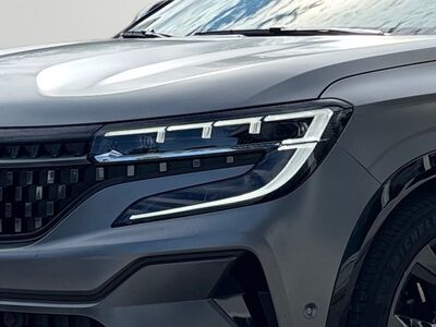 Renault Austral Gebrauchtwagen