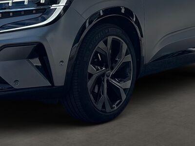 Renault Austral Gebrauchtwagen