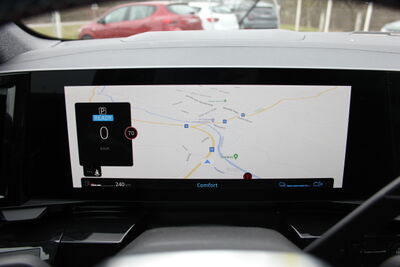 Renault Austral Gebrauchtwagen