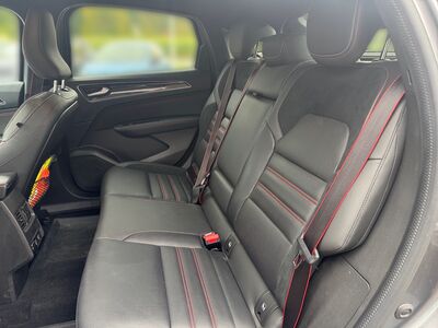 Renault Arkana Gebrauchtwagen