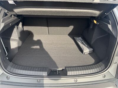 Dacia Duster Vorführwagen