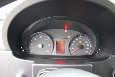 VW Crafter Gebrauchtwagen VW Crafter Gebrauchtwagen