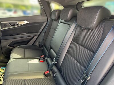 Renault Austral Gebrauchtwagen