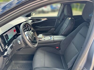 Renault Austral Gebrauchtwagen