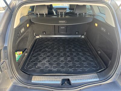 Renault Talisman Gebrauchtwagen