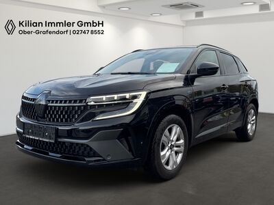 Renault Austral Gebrauchtwagen