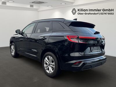 Renault Austral Gebrauchtwagen