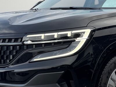 Renault Austral Gebrauchtwagen