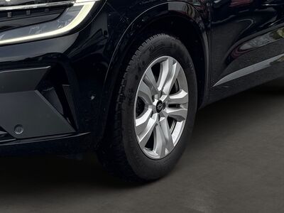 Renault Austral Gebrauchtwagen