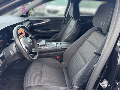 Renault Austral Gebrauchtwagen