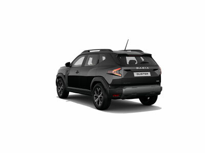 Dacia Duster Vorführwagen Dacia Duster Vorführwagen