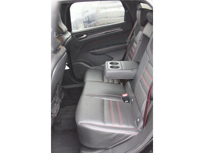 Renault Arkana Gebrauchtwagen Renault Arkana Gebrauchtwagen