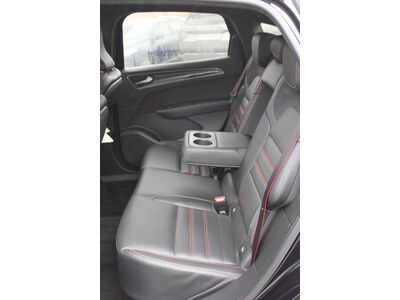 Renault Arkana Gebrauchtwagen Renault Arkana Gebrauchtwagen