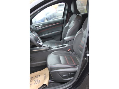 Renault Arkana Gebrauchtwagen Renault Arkana Gebrauchtwagen