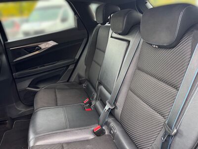 Renault Austral Gebrauchtwagen