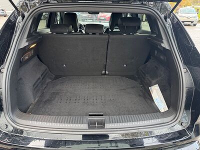 Renault Austral Gebrauchtwagen