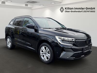Renault Austral Gebrauchtwagen